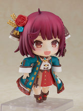 Load image into Gallery viewer, PRE-ORDER Nendoroid Sophie Neuenmuller Atelier Sophie 2 The Alchemist of the Mysterious Dream