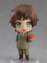 Load image into Gallery viewer, PRE-ORDER Nendoroid Spain Hetalia World Stars