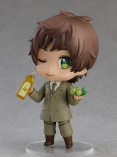 Load image into Gallery viewer, PRE-ORDER Nendoroid Spain Hetalia World Stars