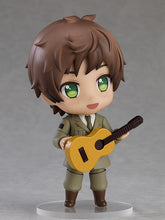 Load image into Gallery viewer, PRE-ORDER Nendoroid Spain Hetalia World Stars