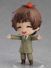 Load image into Gallery viewer, PRE-ORDER Nendoroid Spain Hetalia World Stars