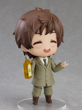 Load image into Gallery viewer, PRE-ORDER Nendoroid Spain Hetalia World Stars