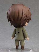 Load image into Gallery viewer, PRE-ORDER Nendoroid Spain Hetalia World Stars