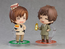 Load image into Gallery viewer, PRE-ORDER Nendoroid Spain Hetalia World Stars
