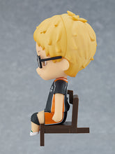 Load image into Gallery viewer, PRE-ORDER Nendoroid Swacchao! Kei Tsukishima Haikyu!!