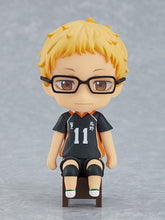 Load image into Gallery viewer, PRE-ORDER Nendoroid Swacchao! Kei Tsukishima Haikyu!!