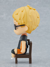 Load image into Gallery viewer, PRE-ORDER Nendoroid Swacchao! Kei Tsukishima Haikyu!!