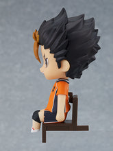 Load image into Gallery viewer, PRE-ORDER Nendoroid Swacchao! Yu Nishinoya Haikyu!!