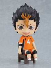 Load image into Gallery viewer, PRE-ORDER Nendoroid Swacchao! Yu Nishinoya Haikyu!!