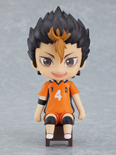 Load image into Gallery viewer, PRE-ORDER Nendoroid Swacchao! Yu Nishinoya Haikyu!!