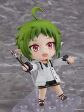 Load image into Gallery viewer, PRE-ORDER Nendoroid Sylphiette Mushoku Tensei Jobless Reincarnation