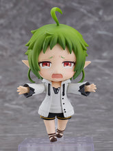 Load image into Gallery viewer, PRE-ORDER Nendoroid Sylphiette Mushoku Tensei Jobless Reincarnation