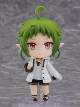 Load image into Gallery viewer, PRE-ORDER Nendoroid Sylphiette Mushoku Tensei Jobless Reincarnation