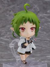 Load image into Gallery viewer, PRE-ORDER Nendoroid Sylphiette Mushoku Tensei Jobless Reincarnation