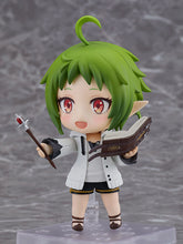 Load image into Gallery viewer, PRE-ORDER Nendoroid Sylphiette Mushoku Tensei Jobless Reincarnation