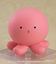 Load image into Gallery viewer, PRE-ORDER Nendoroid Takopi Takopi's Original Sin