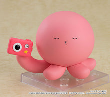 Load image into Gallery viewer, PRE-ORDER Nendoroid Takopi Takopi's Original Sin