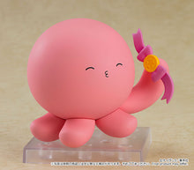 Load image into Gallery viewer, PRE-ORDER Nendoroid Takopi Takopi's Original Sin