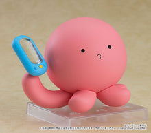 Load image into Gallery viewer, PRE-ORDER Nendoroid Takopi Takopi's Original Sin