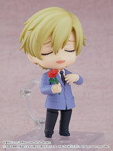 Load image into Gallery viewer, PRE-ORDER Nendoroid Tamaki Suoh Ouran High School Host Club