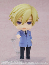 Load image into Gallery viewer, PRE-ORDER Nendoroid Tamaki Suoh Ouran High School Host Club
