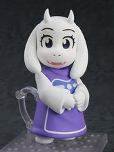 Load image into Gallery viewer, PRE-ORDER Nendoroid Toriel UNDERTALE