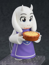 Load image into Gallery viewer, PRE-ORDER Nendoroid Toriel UNDERTALE