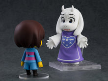 Load image into Gallery viewer, PRE-ORDER Nendoroid Toriel UNDERTALE
