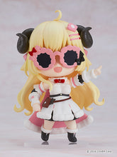 Load image into Gallery viewer, PRE-ORDER Nendoroid Tsunomaki Watame Hololive Production