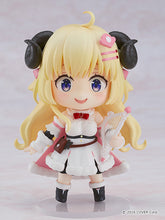 Load image into Gallery viewer, PRE-ORDER Nendoroid Tsunomaki Watame Hololive Production
