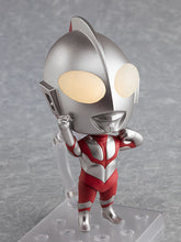 Load image into Gallery viewer, PRE-ORDER Nendoroid Ultraman Shin Ultraman