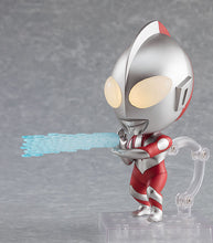 Load image into Gallery viewer, PRE-ORDER Nendoroid Ultraman Shin Ultraman