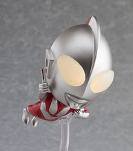 Load image into Gallery viewer, PRE-ORDER Nendoroid Ultraman Shin Ultraman