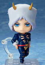 Load image into Gallery viewer, PRE-ORDER Nendoroid Weather R JoJo's Bizarre Adventure Stone Ocean