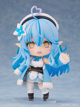 Load image into Gallery viewer, PRE-ORDER Nendoroid Yukihana Lamy Hololive production