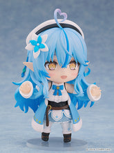 Load image into Gallery viewer, PRE-ORDER Nendoroid Yukihana Lamy Hololive production