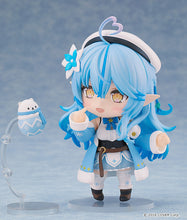 Load image into Gallery viewer, PRE-ORDER Nendoroid Yukihana Lamy Hololive production