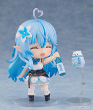 Load image into Gallery viewer, PRE-ORDER Nendoroid Yukihana Lamy Hololive production