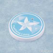 Load image into Gallery viewer, PRE-ORDER Nendoroid Yukihana Lamy Hololive production
