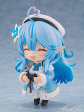 Load image into Gallery viewer, PRE-ORDER Nendoroid Yukihana Lamy Hololive production