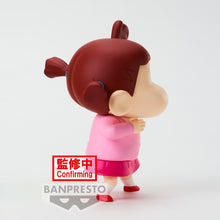 Load image into Gallery viewer, PRE-ORDER Nene-Chan New Dimension! Crayon Shinchan