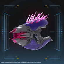 Load image into Gallery viewer, PRE-ORDER Nerf Needler Blaster Halo