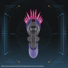 Load image into Gallery viewer, PRE-ORDER Nerf Needler Blaster Halo