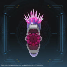 Load image into Gallery viewer, PRE-ORDER Nerf Needler Blaster Halo