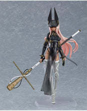 Load image into Gallery viewer, PRE-ORDER Figma Hemet Nethel Falslander