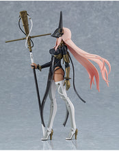 Load image into Gallery viewer, PRE-ORDER Figma Hemet Nethel Falslander