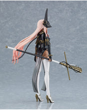 Load image into Gallery viewer, PRE-ORDER Figma Hemet Nethel Falslander
