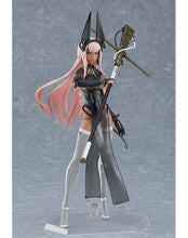 Load image into Gallery viewer, PRE-ORDER Figma Hemet Nethel Falslander