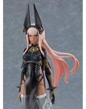 Load image into Gallery viewer, PRE-ORDER Figma Hemet Nethel Falslander