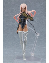 Load image into Gallery viewer, PRE-ORDER Figma Hemet Nethel Falslander